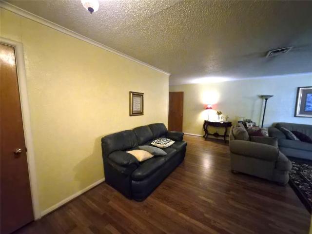 House for sale in Lake Worth, Tarrant County