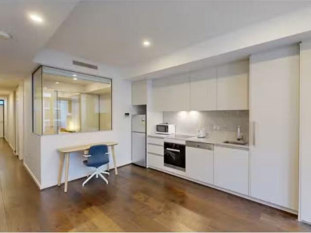 Apartment for rent in Canberra, Australian Capital Territory