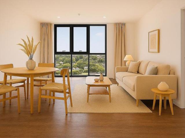 Apartment for rent in Ellerslie, Ōrākei