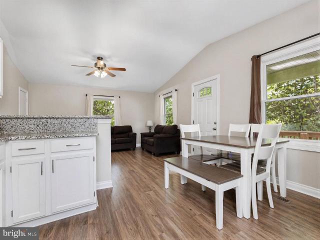 House for sale in Mechanicsville, Maryland