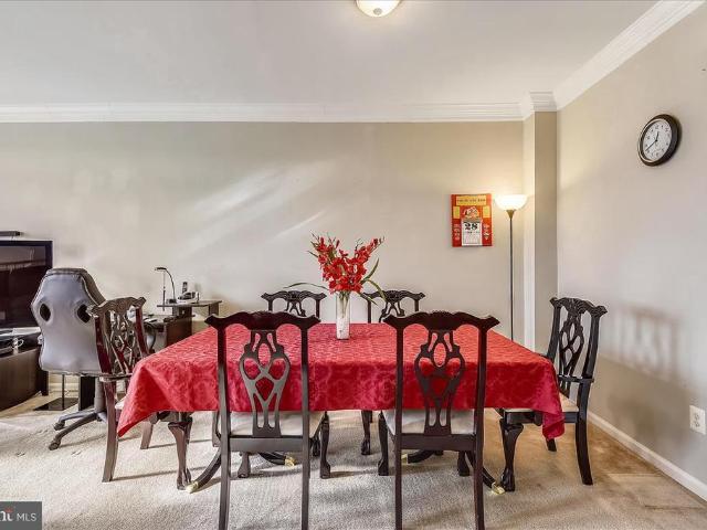 Condo for sale in Virginia