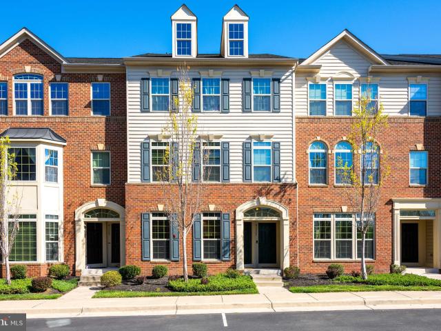 Condo for sale in Virginia