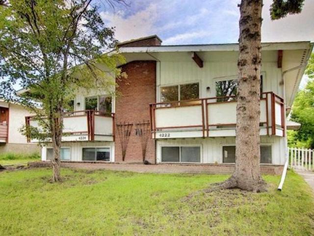 House for sale in Northwest, Alberta
