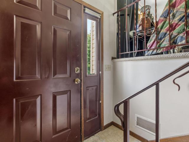 House for sale in Ramsey, Minnesota