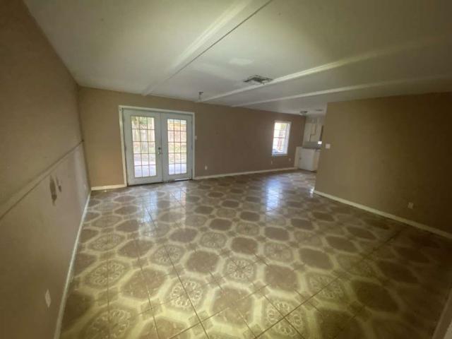 House for sale in Harris, Texas