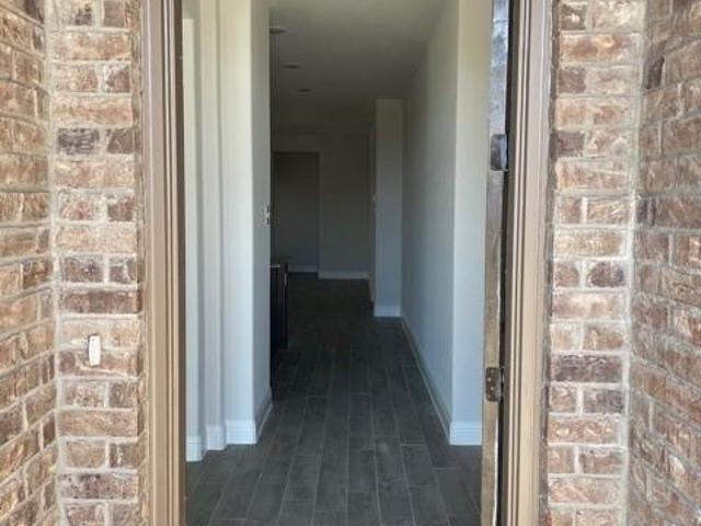 Property for rent in Forney, Texas