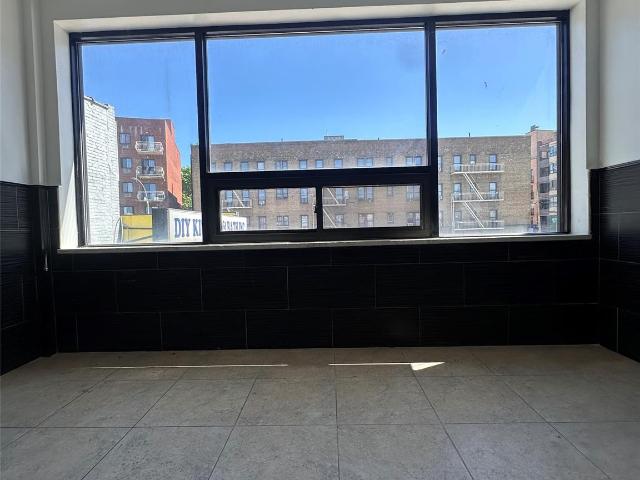 Property for rent in Queens, Arverne