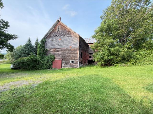 House for sale in Mc Donough, New York