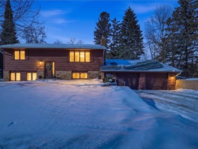 House for sale in Hennepin, Minnesota
