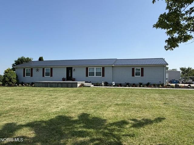 House for sale in Perrysburg, Ohio