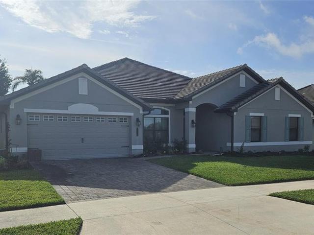 House for sale in Auburndale, Florida
