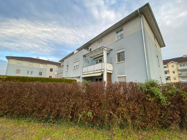 Apartment mieten in Langenstein, Oberösterreich