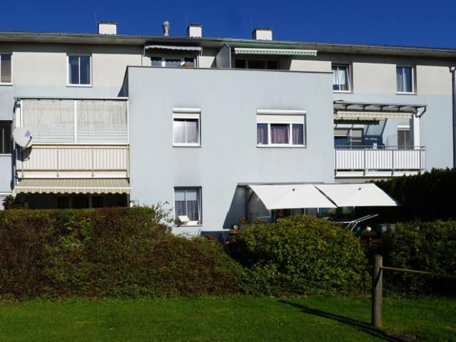 Apartment mieten in Langenstein, Oberösterreich
