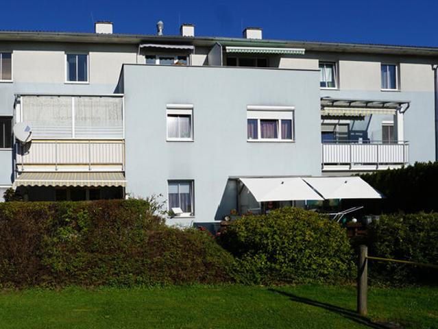 Apartment mieten in Langenstein, Oberösterreich