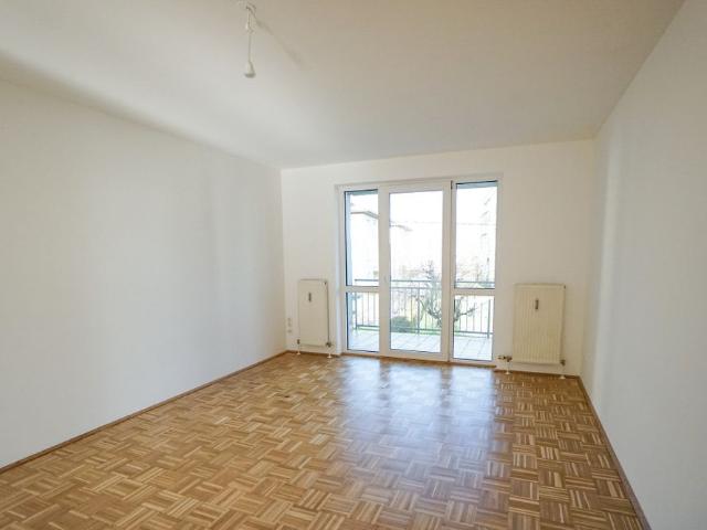 Apartment mieten in Gusen, Langenstein