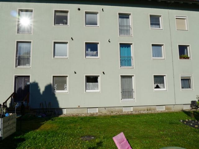 Apartment mieten in Langenstein, Oberösterreich