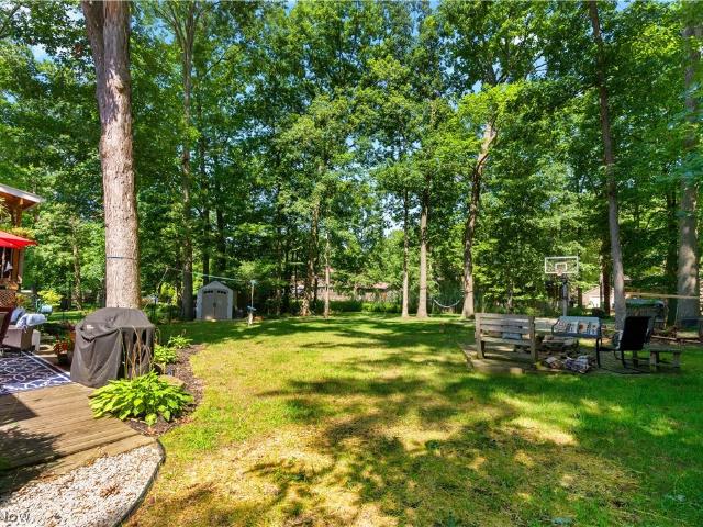 House for sale in Summit, Ohio
