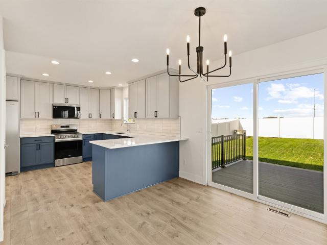 House for sale in Urbandale, Iowa