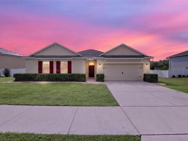 House for sale in Ocala, Florida