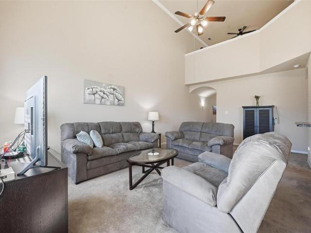 Townhouse for sale in Irving, Texas