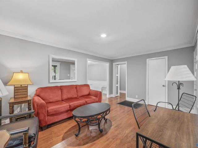 House for sale in Huntsville, Alabama