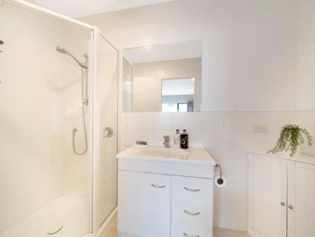 Townhouse for sale in Oteha, Upper Harbour