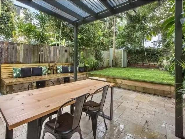 Apartment for rent in Eastern Suburbs, Sydney