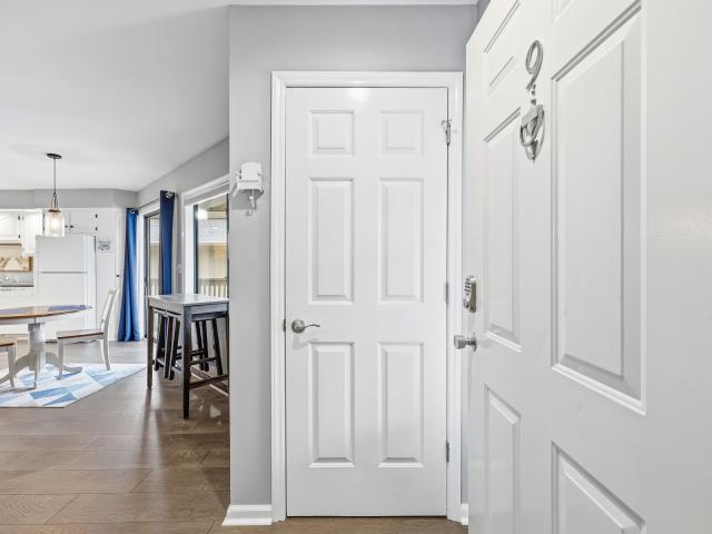 Condo for sale in Little River, South Carolina