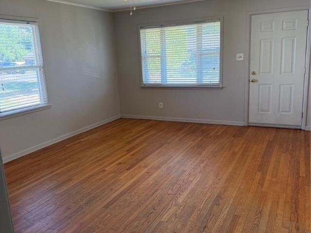 Property for rent in Ark