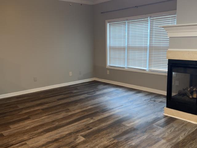 Townhouse for sale in Tucker, Georgia