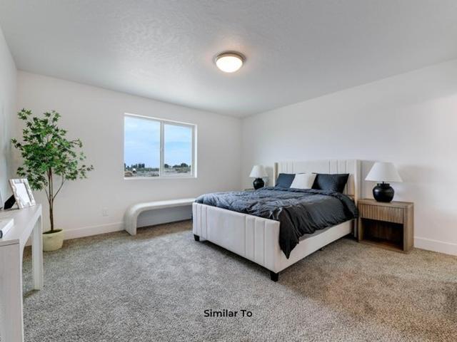 Townhouse for sale in Pasco, Washington