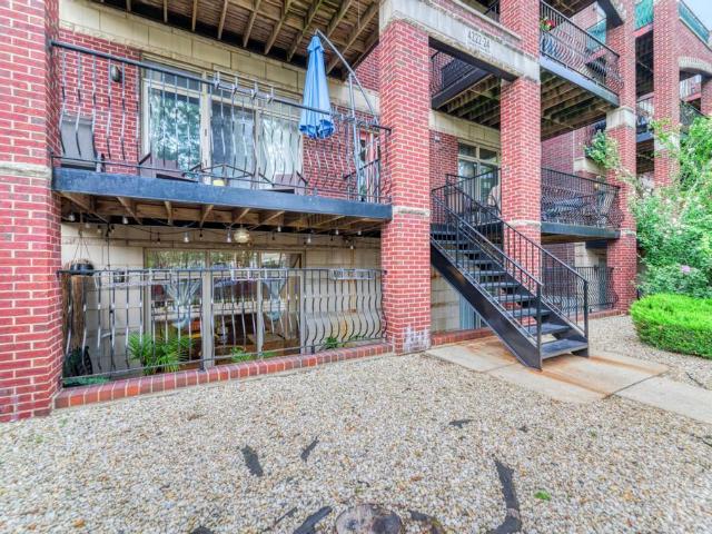 Condo for sale in Chicago Park, Illinois