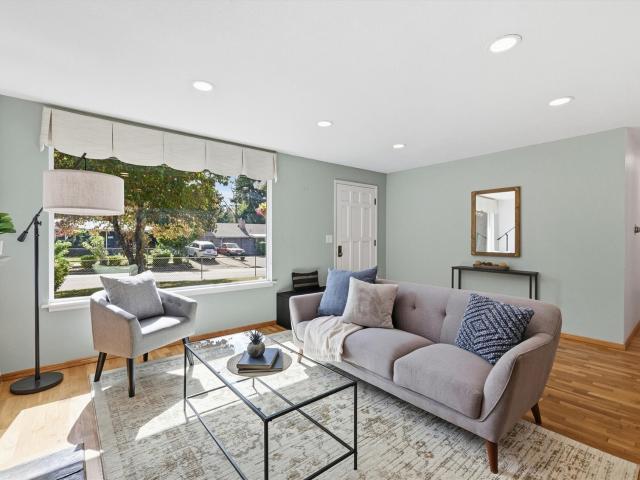 House for sale in Heather Downs, Renton