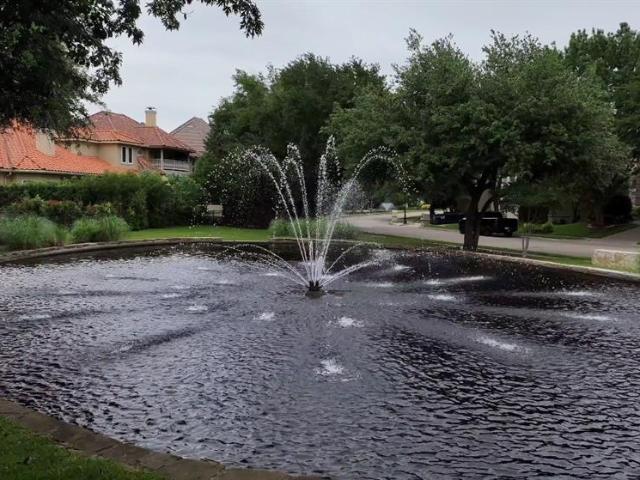 Townhouse for sale in Irving, Texas