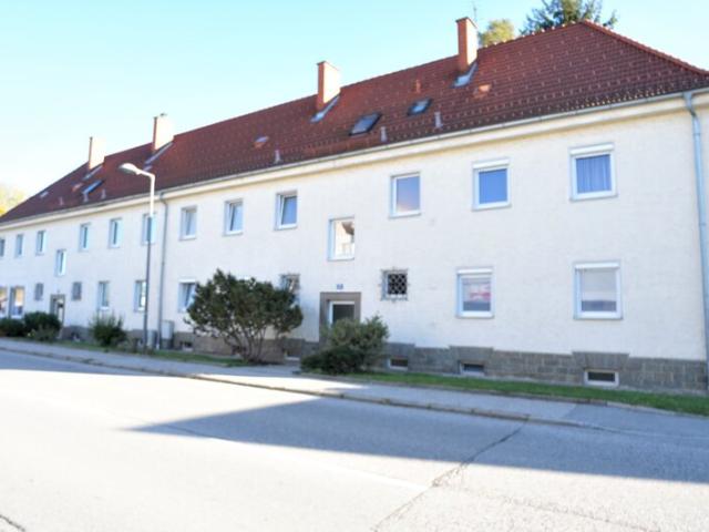 Apartment mieten in St. Georgen an der Gusen, Oberösterreich