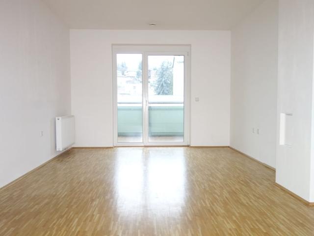 Apartment mieten in St. Georgen an der Gusen, Oberösterreich