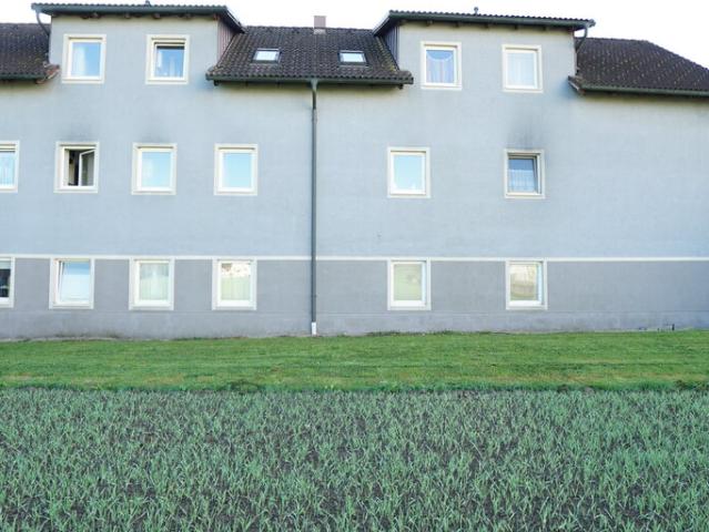 Apartment mieten in St. Georgen an der Gusen, Oberösterreich