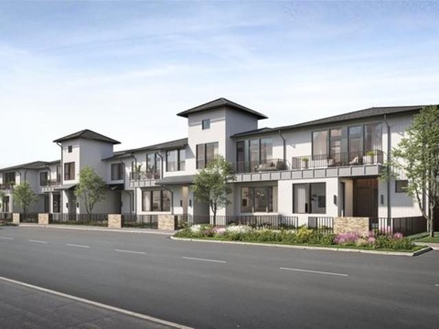 Townhouse for sale in Frisco, Texas