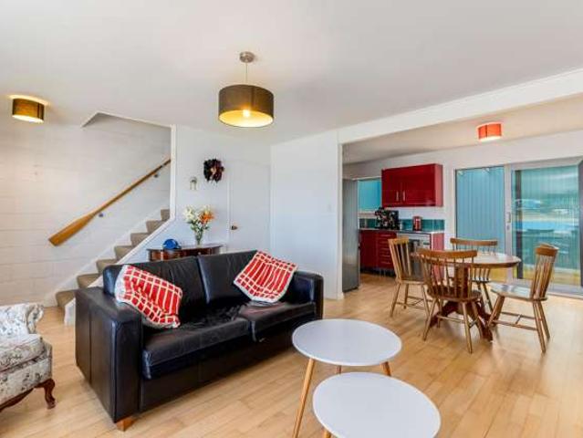 Townhouse for sale in Island Bay, Wellington