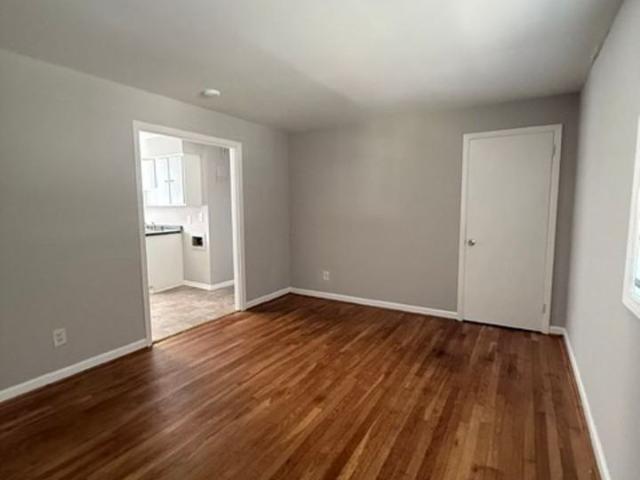 Apartment for rent in Guilford, North Carolina