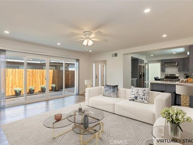 House for sale in Hawthorne, California