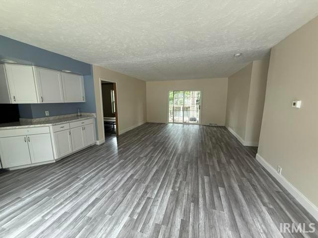 House for sale in Bloomington Of Minnesota, Indiana