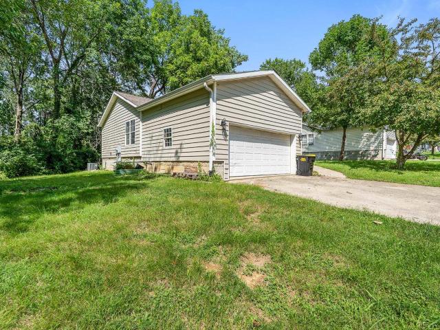 House for sale in Bloomington Of Minnesota, Indiana