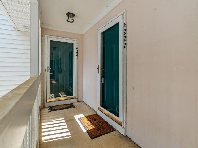 Condo for sale in Wake, North Carolina