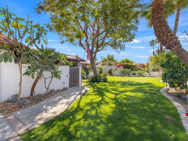 Property for rent in Bermuda Dunes, California