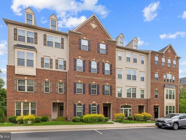 Condo for sale in Virginia