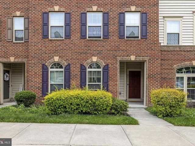 Condo for sale in Virginia