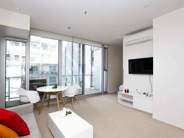 Apartment for rent in Horseshoe Creek, South Australia