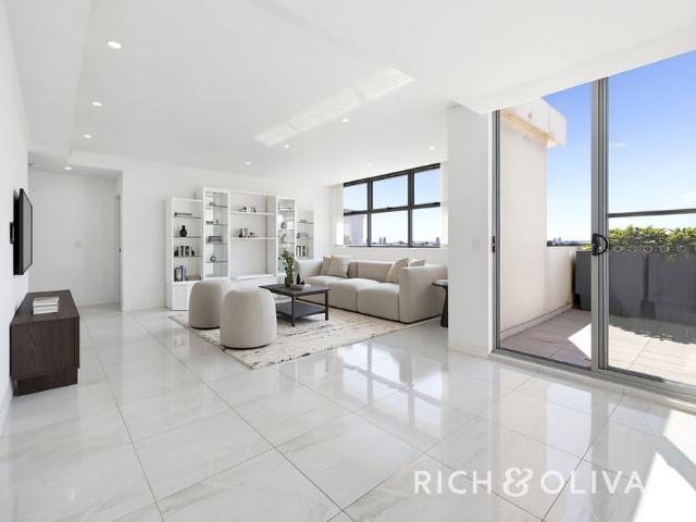 House for rent in Strathfield, New South Wales