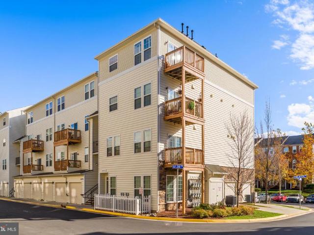 Property for rent in Virginia